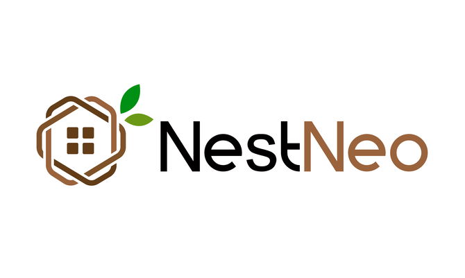 NestNeo.com